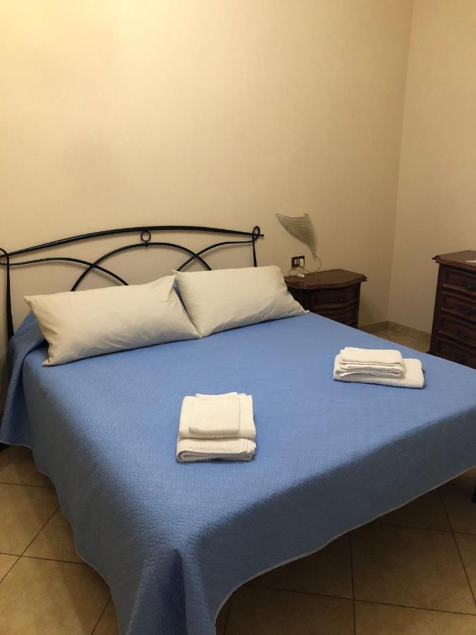 Appartamento Via Rezzano Vista Mare Bonassola Eksteriør bilde
