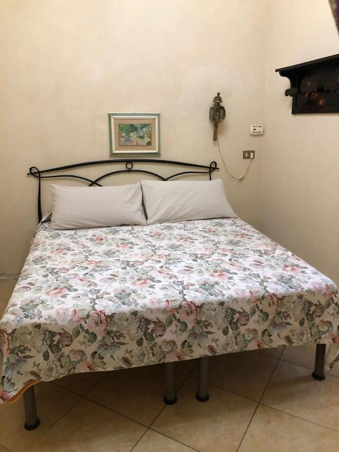 Appartamento Via Rezzano Vista Mare Bonassola Eksteriør bilde
