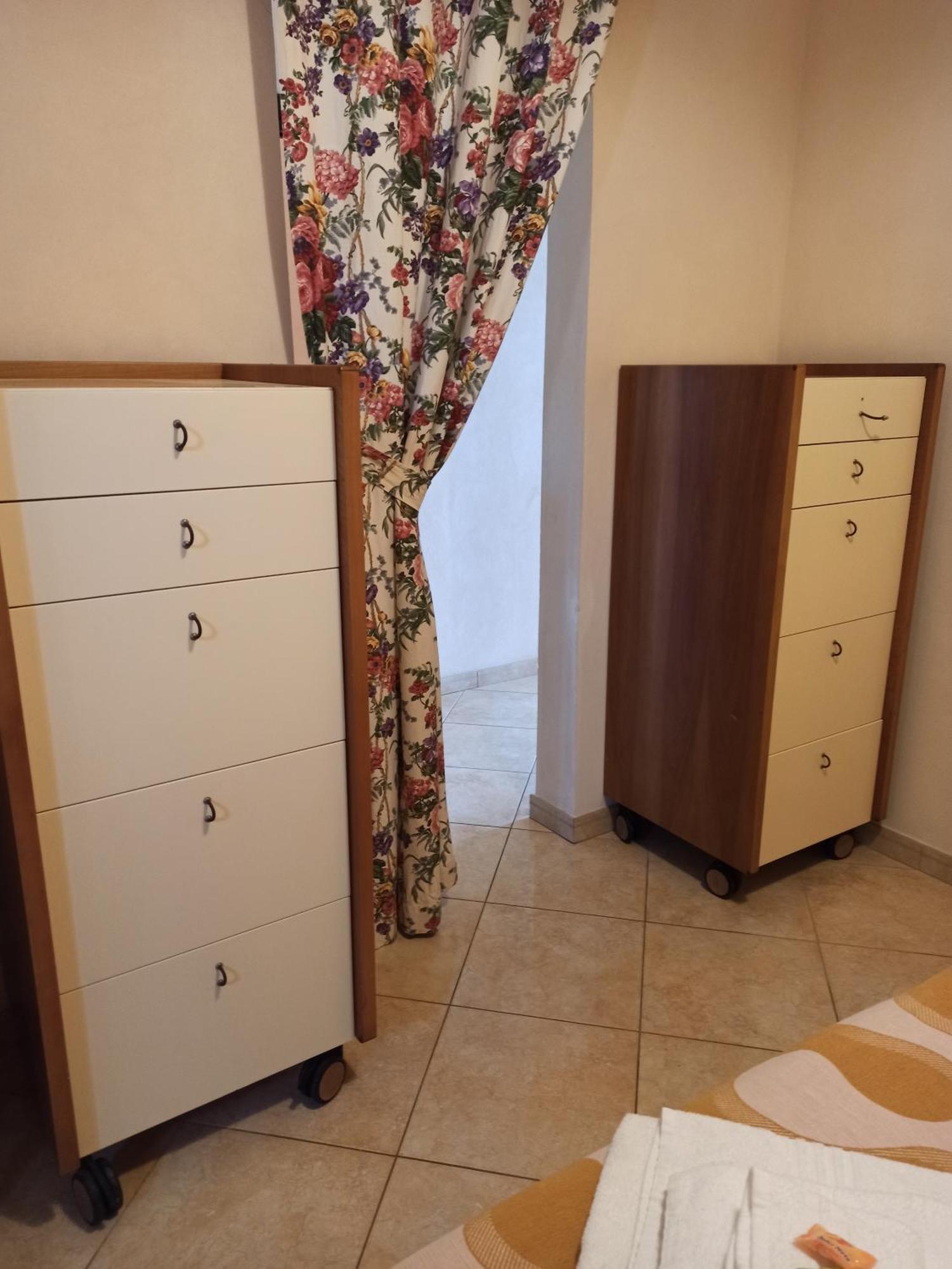 Appartamento Via Rezzano Vista Mare Bonassola Eksteriør bilde